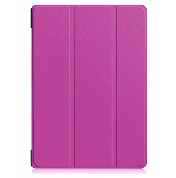 Med det här omslaget kommer du att vara lugn för iPad 10.2 2019.