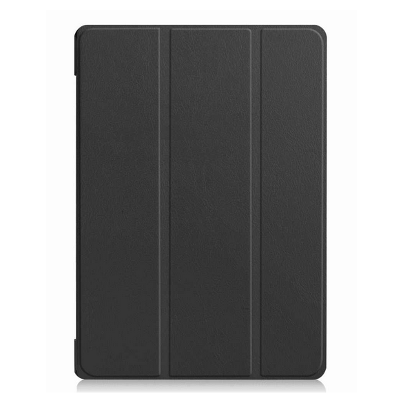 Vackert och pålitligt skyddsfodral till Samsung Galaxy TAB S3 9.7.