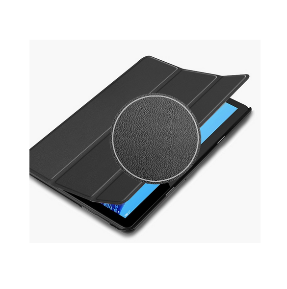 Lenovo TAB 4 10 kommer att skyddas av detta fantastiska skydd.