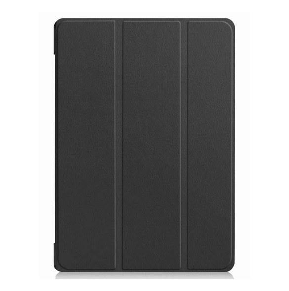 Samsung Galaxy TAB 10.1 2016 och väldigt snyggt skydd från Tactical.