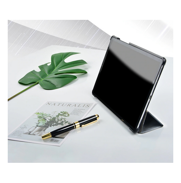 Vackert och pålitligt skyddsfodral för Samsung Galaxy TAB 10.1 2016.