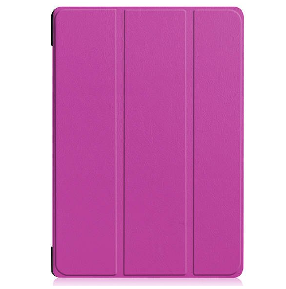 Med det här omslaget kommer du att vara lugn för iPad Air 2019.