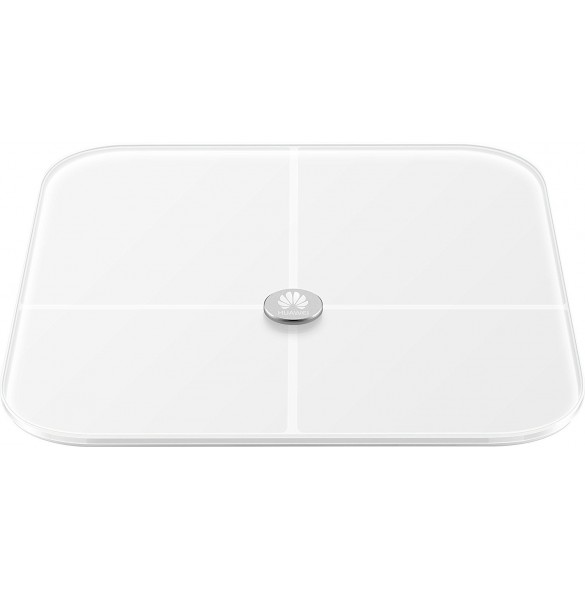 Huawei AH100 Smart Body Analyzing Scale Våg