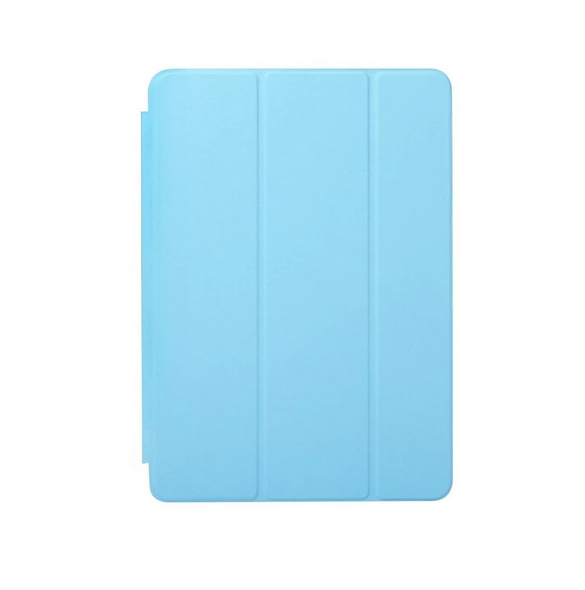 Vackert och pålitligt skyddsfodral för iPad Air 2019.
