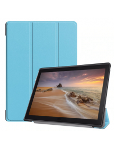Marinblå och mycket snygg täckning iPad Air 2019.