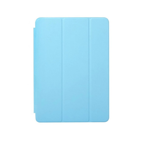 Samsung Galaxy TAB 2 2019 och väldigt snyggt skydd från Tactical.