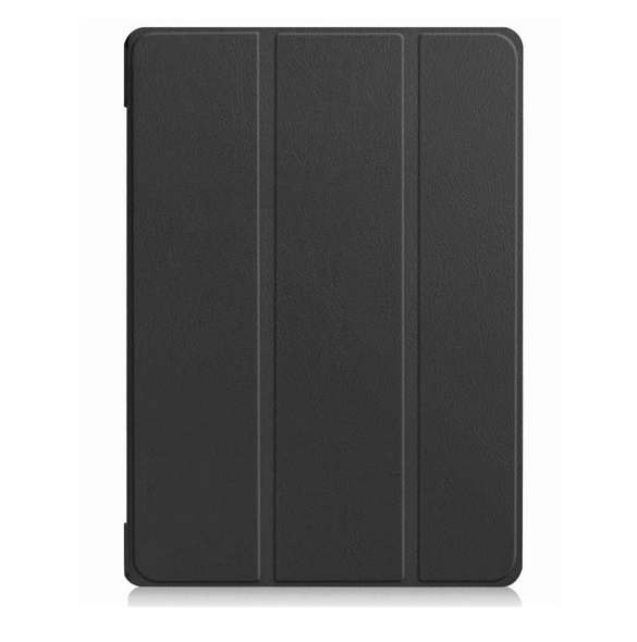 Vackert och pålitligt skyddsfodral för iPad Air 2019.