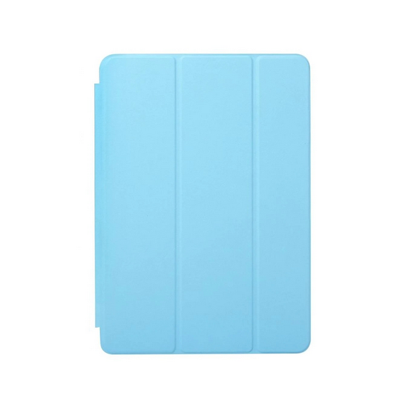 Med det här omslaget kommer du att vara lugn för Samsung Galaxy TAB S5e.