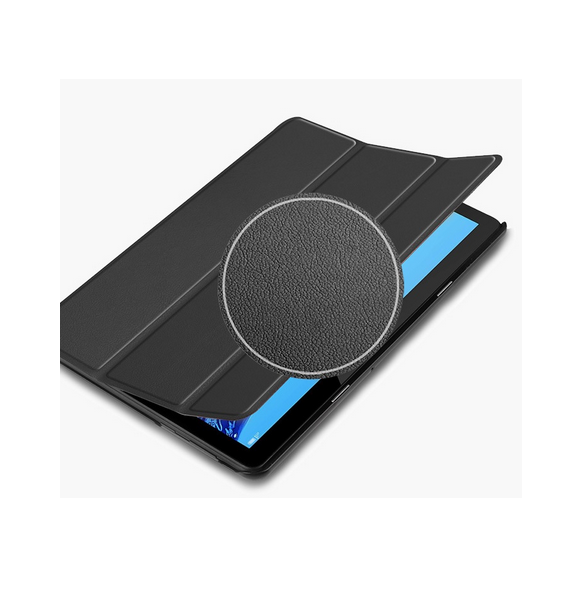 Samsung Galaxy TAB Active 2 kommer att skyddas av denna fantastiska omslag.