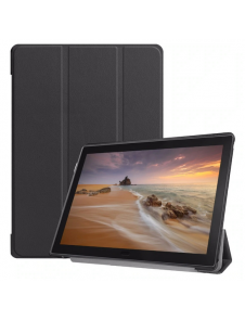 Lenovo Tab 3 10 Plus 10.1 och väldigt snyggt skydd från Tactical.