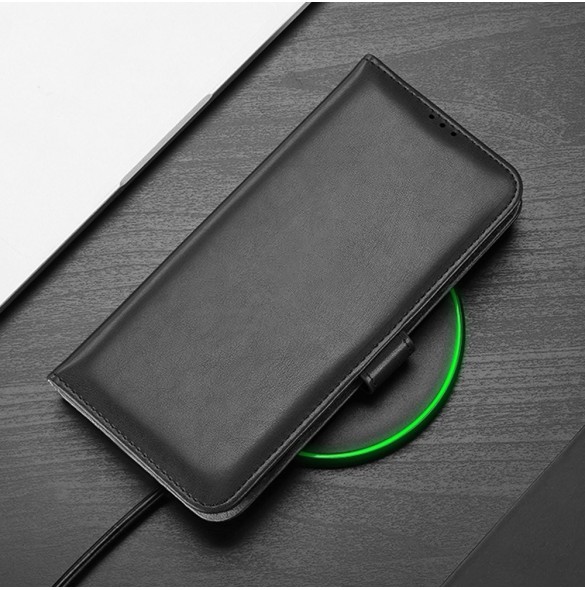 Xiaomi Redmi Note 8 Pro kommer att skyddas av detta fantastiska omslag.