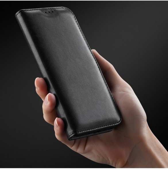 Din telefon kommer att skyddas av det här omslaget från DUX DUCIS.
