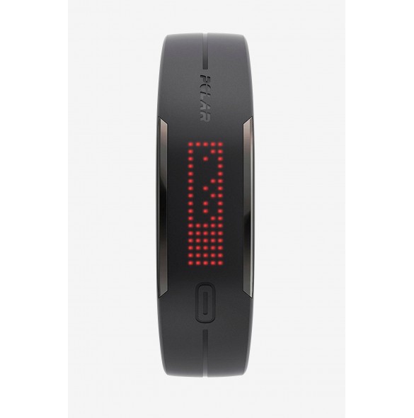 Polar Loop 2 24-Hour Activity Tracker