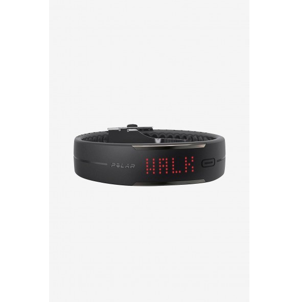 Polar Loop 2 24-Hour Activity Tracker