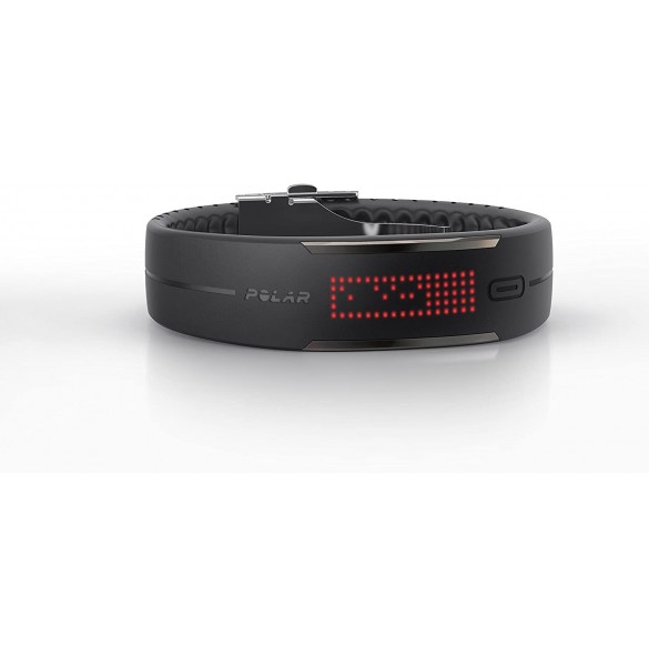 Polar Loop 2 24-Hour Activity Tracker