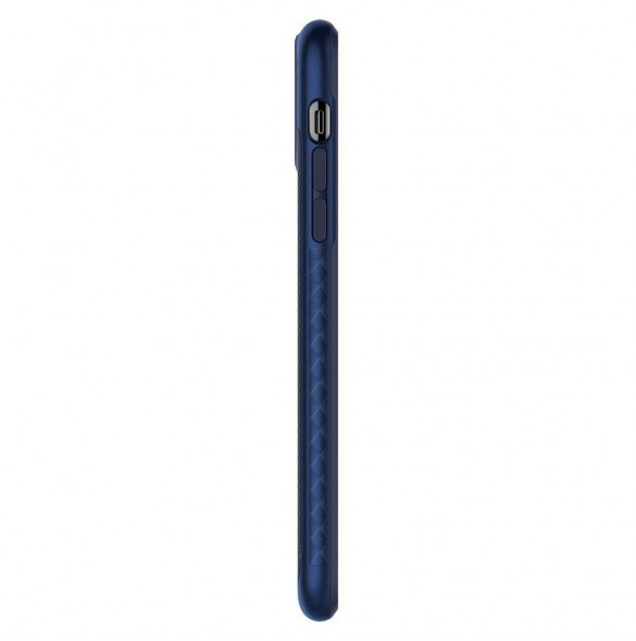 En vacker produkt för din telefon från Spigen.