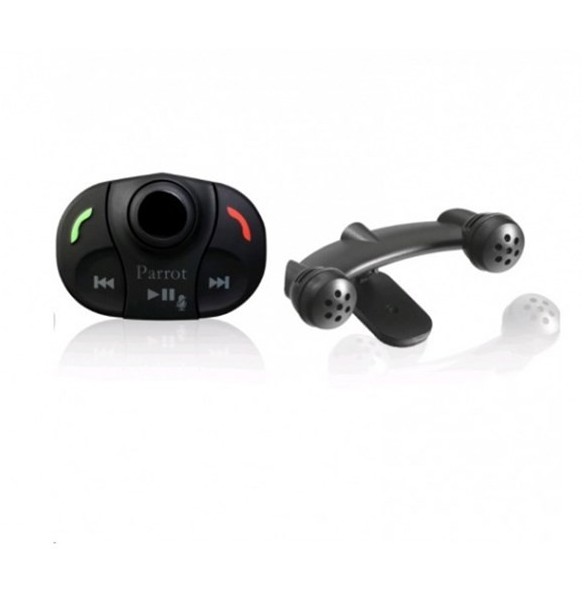 Parrot MKi 9000 Bluetooth carkit