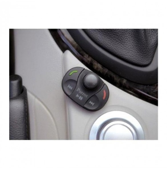 Parrot MKi 9000 Bluetooth carkit