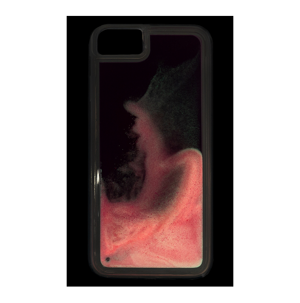 iPhone X / XS och väldigt snyggt skydd från Tactical.