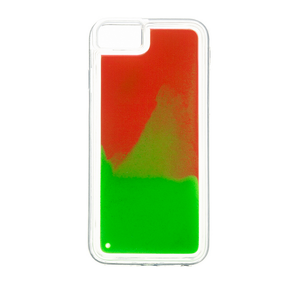 Pålitligt och bekvämt fodral för telefon. Pålitligt och bekvämt fodral för telefon.