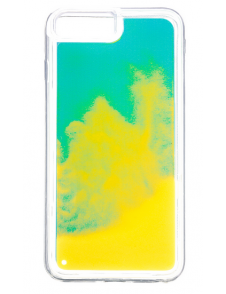 Med det här omslaget kommer du att vara lugn för Samsung Galaxy A50 / A30s.