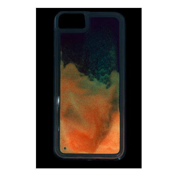 En vacker produkt för din telefon från Tactical.