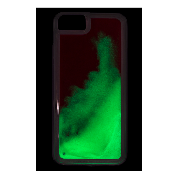 iPhone XR och väldigt snyggt skydd från Tactical.