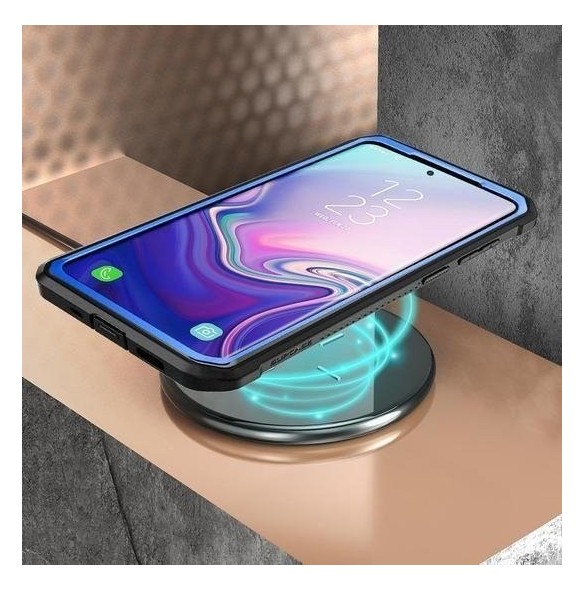 En vacker produkt för din telefon från Supcase.