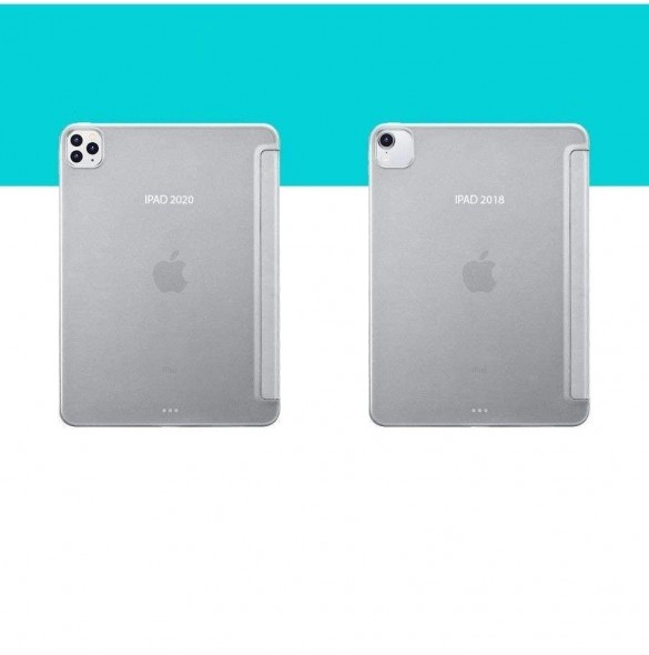 Din telefon kommer att skyddas av det här omslaget från Supcase.