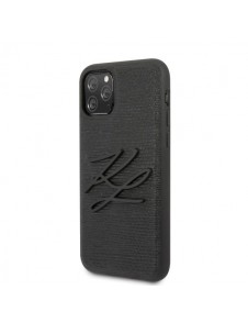 En vacker produkt för din telefon från Karl Lagerfeld.