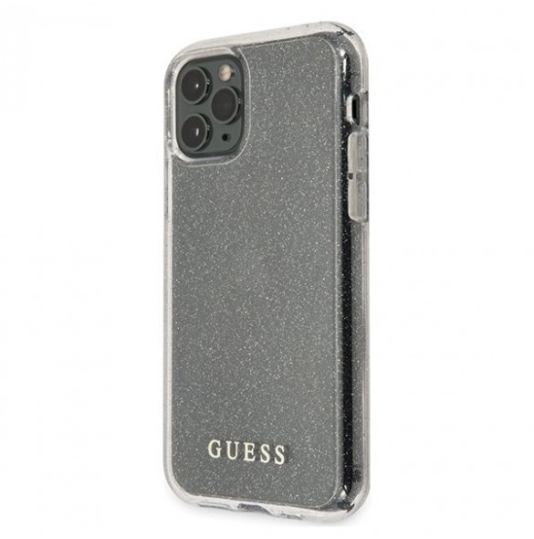 En vacker produkt för din telefon från Guess.
