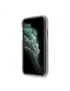 Med det här omslaget kommer du att vara lugn för iPhone 11 Pro.