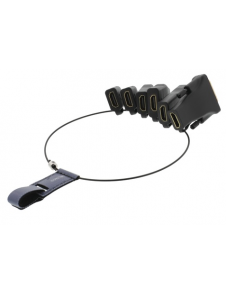 USB-C hane till HDMI (4K / 60Hz) A / F-adapter