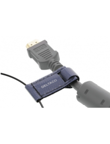 HDMI-D hane till HDMI (4K / 60Hz) A / F-adapter