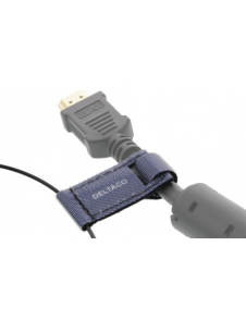 Mini DisplayPort till HDMI (4K / 30Hz) A / F-adapter