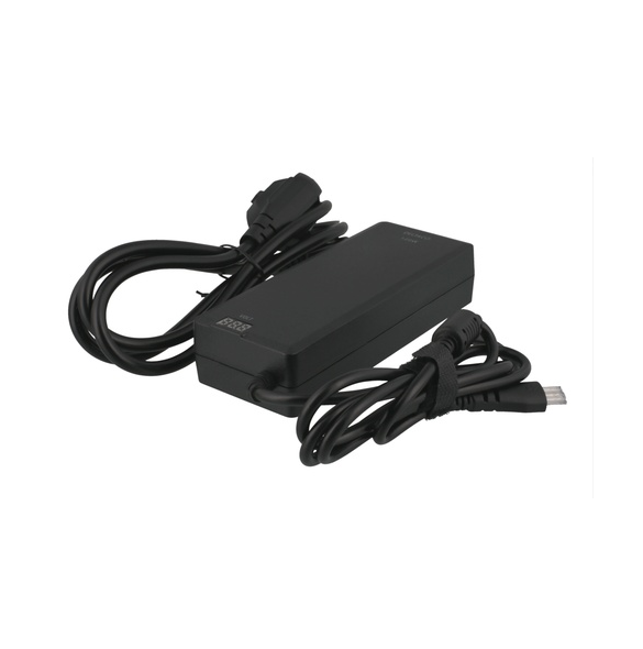 120W