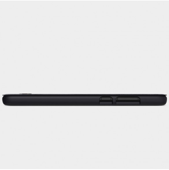 Huawei P40 Lite / Nova 7i / Nova 6 SE kommer att skyddas av detta fantastiska skydd.