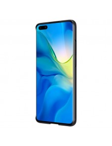 Med det här omslaget kommer du att vara lugn för Huawei P40 Pro.