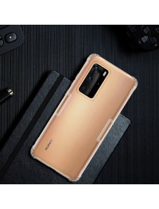 Smart fodral till Huawei P40 Pro från Nillkin.