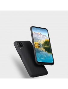 Huawei P40 Lite / Nova 7i / Nova 6 SE kommer att skyddas av detta fantastiska skydd.