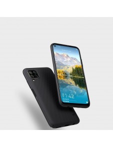 Huawei P40 Lite / Nova 7i / Nova 6 SE kommer att skyddas av detta fantastiska skydd.