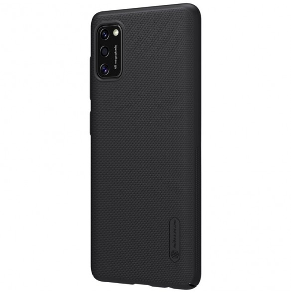 Samsung Galaxy A41 kommer att skyddas av denna fantastiska omslag.