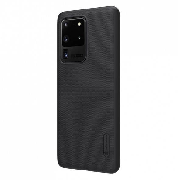 Samsung Galaxy S20 Ultra kommer att skyddas av denna fantastiska omslag.