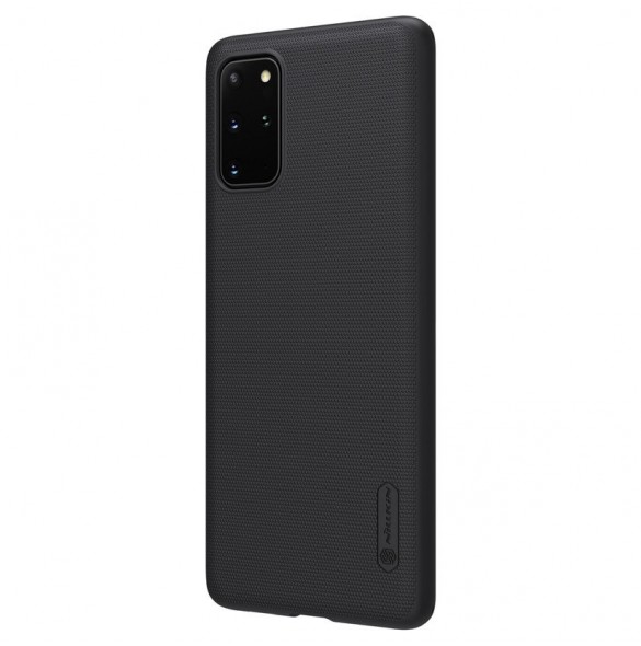 Samsung Galaxy S20 Plus kommer att skyddas av detta fantastiska omslag.
