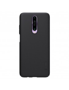 Xiaomi Redmi K30 och väldigt snyggt skydd från Nillkin.