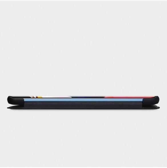 Xiaomi Mi 10 Pro / Xiaomi Mi 10 kommer att skyddas av detta fantastiska skydd.