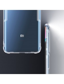 Ett elegant omslag till Med det här omslaget kommer att vara vara mot Xiaomi Mi 10 Pro / Xiaomi Mi 10.