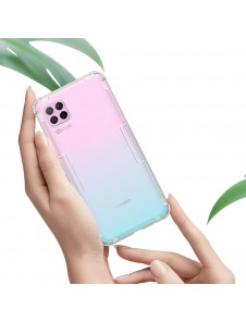 Huawei P40 Lite / Nova 7i / Nova 6 SE kommer att skyddas av detta fantastiska skydd.