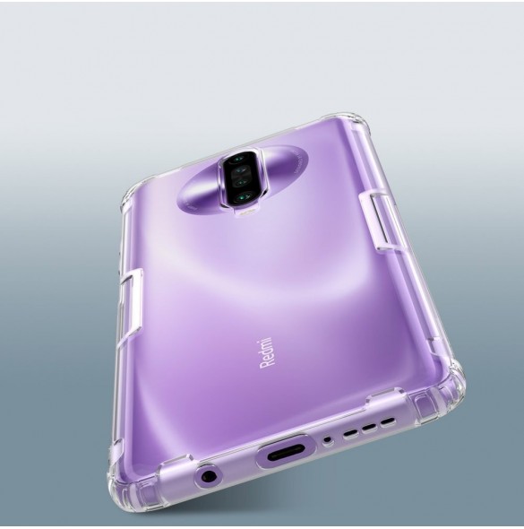 Pålitligt och bekvämt fodral för telefon.