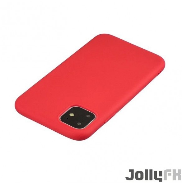 iPhone 11 Pro kommer att skyddas av detta fantastiska omslag.